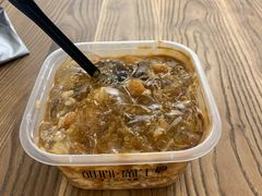 -甜心闲生·手工冰粉
