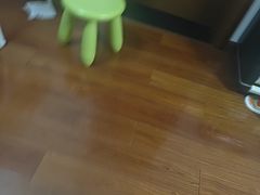 -老炉家木炭烤肉(长江国际店)