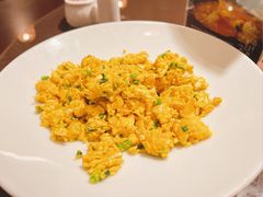 -老庄山居·甘其食