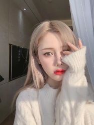 -17.壹柒·美学高定空间