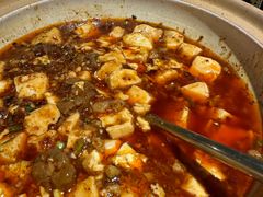 -拾捌川·自贡爆炒(新街口店)