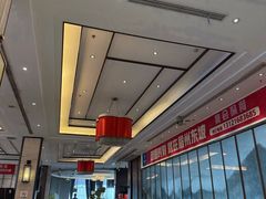 -眉州东坡(北苑华贸店)