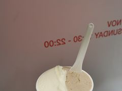 -Dip in Gelato(富民路店)