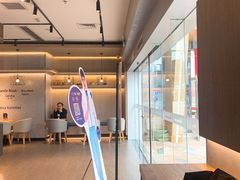 -瑞幸咖啡(Lab·华强电子世界店)