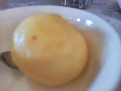 -Olé精品超市(重庆观音桥店)