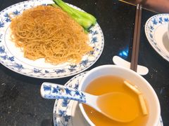 -正斗·港式粤菜(SKLP店)