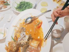 -味钱塘·钱塘渔鲜·地道江浙菜(宋城店)