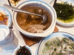 -阿毛饭店(和义路店)