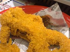 -石灰石烧鸡公(南通万象城店)