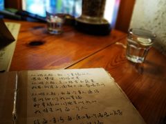 -源一咖啡馆(麒麟巷步行街店)