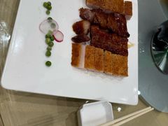 -广州酒家(昌岗地铁站店)