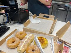 -85度C(上海松江九亭店)