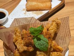 -太二酸菜鱼(正大广场店)