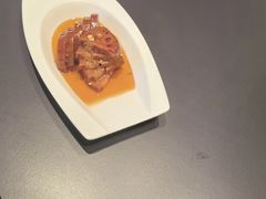 -西湖春天•老字号杭州菜(百汇店)