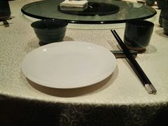 android_upload_pic-诸暨耀江开元名都大酒店