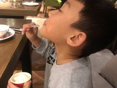 -阳光岛·海鲜盛宴(银泰中心in99店)