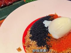 -TOP星派对KTV(珠影星光城店)
