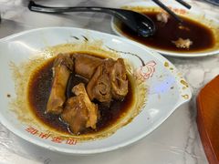 -恋萍小吃(时代店)