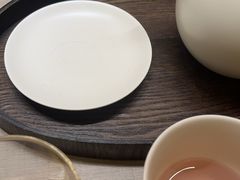 -隐溪茶馆(静安寺店)