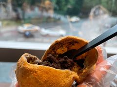 -纯坊佳哥手作(江汉路店)