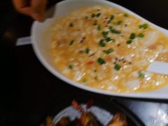-梧桐树下(云锦世家店)