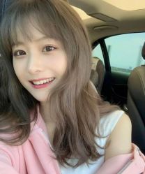 -汇·HAIR