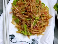 -蔼若春.传承三十年云南菜(金碧公园店)