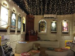 -逃脱反斗城沉浸剧情密室(北京路店)