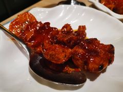 -Isla Sugbu Seafood City