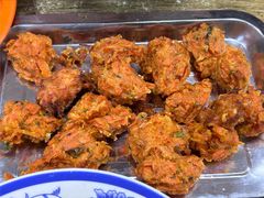 -清真-戏楼王记牛肉面
