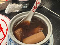-锦楼·臻选新杭帮(杭州中心店)