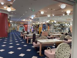 点击看大图 -奈尔宝家庭中心·亲子餐厅(苏州大悦城店)