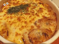 -赤火牛排(金狮广场店)