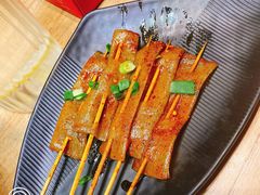 -成都吃客(九眼桥店)