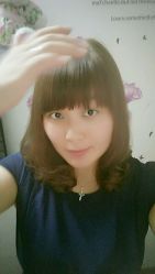 -镁连社·美联社