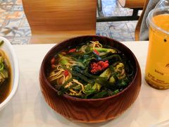 -金乐活美食(中街店)