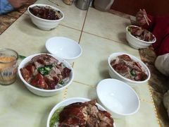 -香辉食馆(新兴路店)
