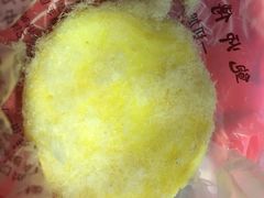 -鲍师傅糕点(国金街店)