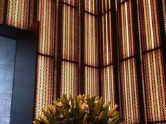 iphone_upload_pic-上海璞麗酒店