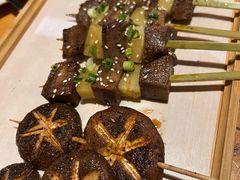 -酒窝夜酌居酒屋(中海水岸馨都店)