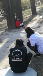 -爱儿美儿童摄影(朝阳公园店)