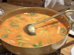 -泰堤坊(淡水体育馆店)