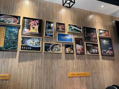-麒麟风烤牛肉·云南烧烤小排档(丹凤街店)