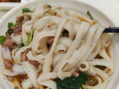 -东方削面(迎泽街店)