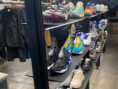 -NIKE LAB X158(新乐路店)