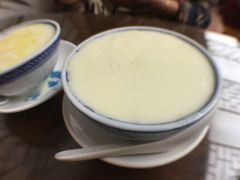 -民信老铺(人民路店)