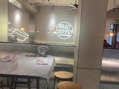 -巴厘龙虾·榜首油焖大虾(沙湖·花园店)