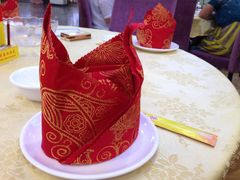 -潮喜竹溪荔湖酒家(荔枝湾店)