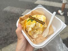 -鲍师傅糕点(江苏路店)