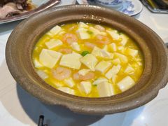 -外婆船宴餐厅·外婆喊你回家吃饭